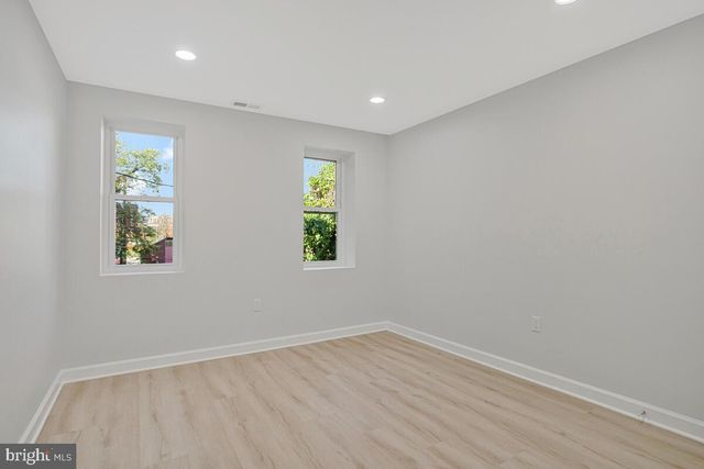 2258 BROOKFIELD AVE, Baltimore, MD 21217