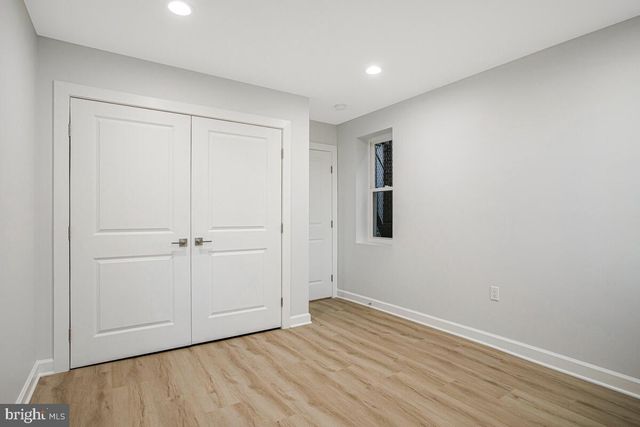 2258 BROOKFIELD AVE, Baltimore, MD 21217