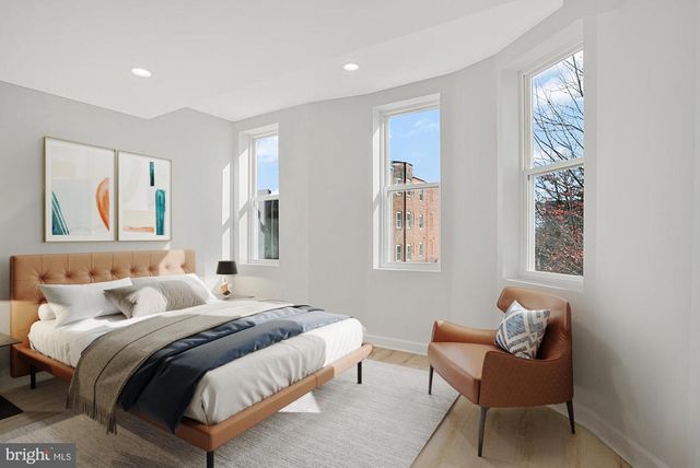 2258 BROOKFIELD AVE, Baltimore, MD 21217