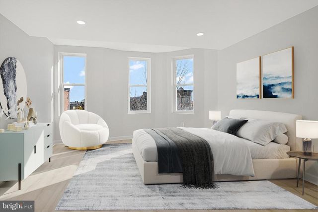 2258 BROOKFIELD AVE, Baltimore, MD 21217