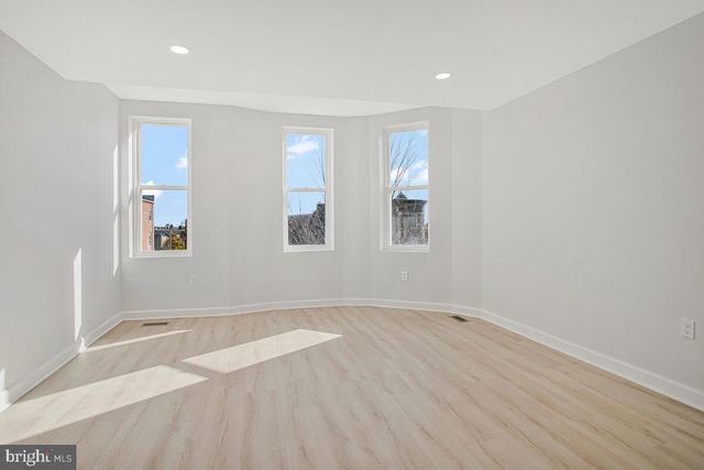 2258 BROOKFIELD AVE, Baltimore, MD 21217