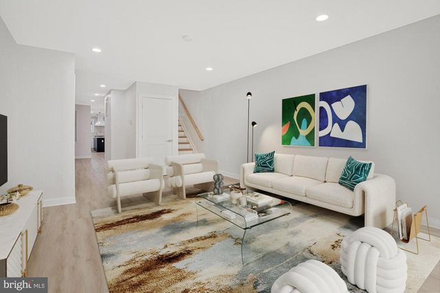 2258 BROOKFIELD AVE, Baltimore, MD 21217