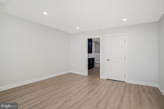 2258 BROOKFIELD AVE, Baltimore, MD 21217