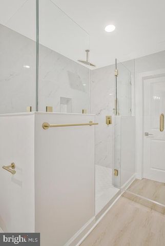 2258 BROOKFIELD AVE, Baltimore, MD 21217