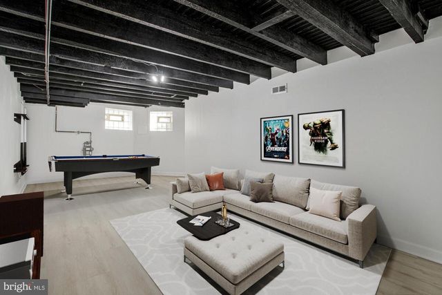 2258 BROOKFIELD AVE, Baltimore, MD 21217