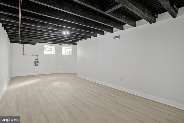 2258 BROOKFIELD AVE, Baltimore, MD 21217