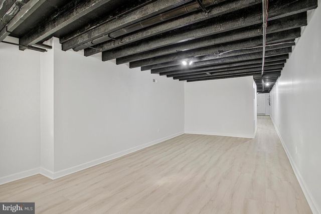 2258 BROOKFIELD AVE, Baltimore, MD 21217