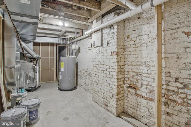 2258 BROOKFIELD AVE, Baltimore, MD 21217