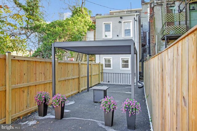 2258 BROOKFIELD AVE, Baltimore, MD 21217