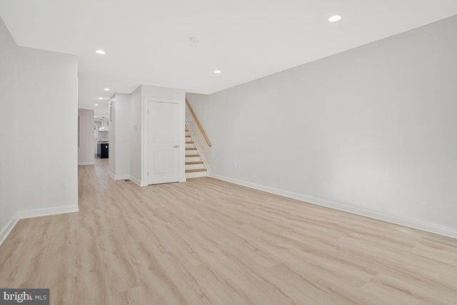 2258 BROOKFIELD AVE, Baltimore, MD 21217