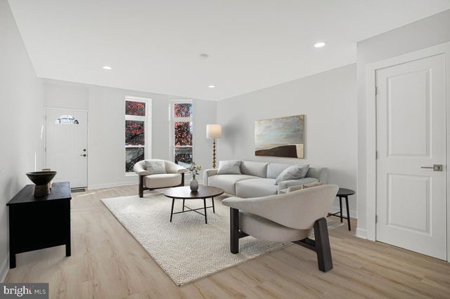 2258 BROOKFIELD AVE, Baltimore, MD 21217