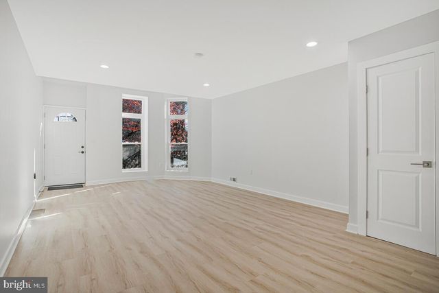 2258 BROOKFIELD AVE, Baltimore, MD 21217