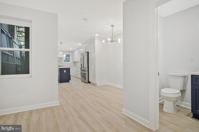 2258 BROOKFIELD AVE, Baltimore, MD 21217