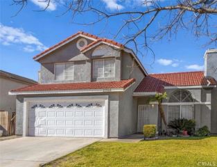 2266 N Forest, Rialto, CA 92377