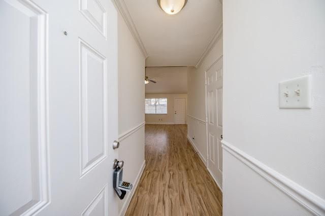 7223 Daylight Lane, Houston, TX 77095