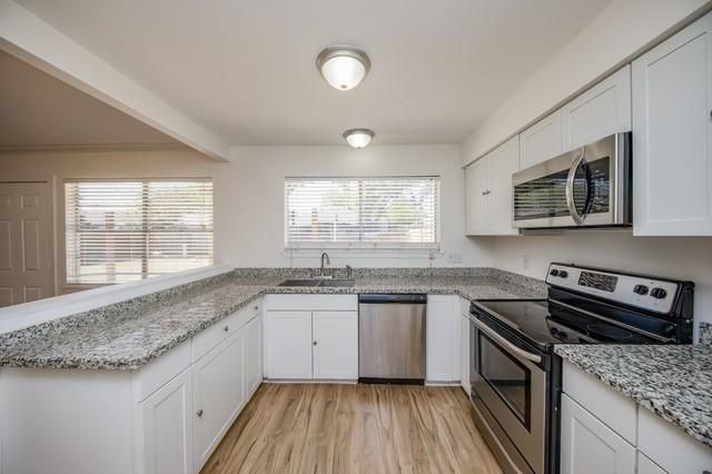7223 Daylight Lane, Houston, TX 77095