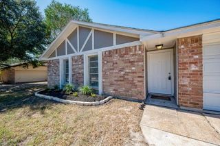 7223 Daylight Lane, Houston, TX 77095
