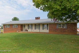 120 S Pitner Rd, Seymour, TN 37865