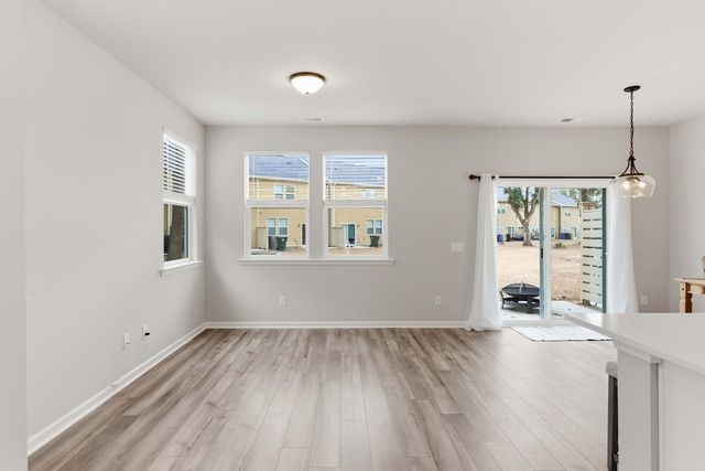 8348 Child's Cove, North Charleston, SC 29418