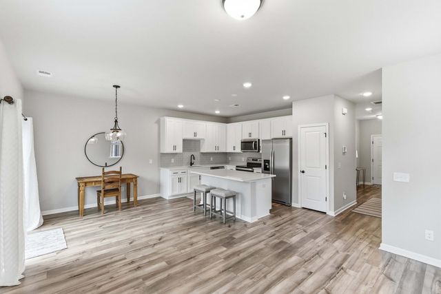 8348 Child's Cove, North Charleston, SC 29418