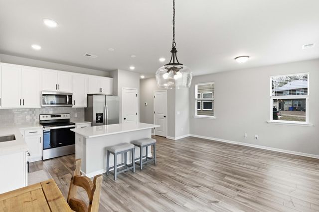 8348 Child's Cove, North Charleston, SC 29418