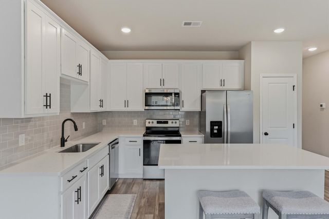 8348 Child's Cove, North Charleston, SC 29418