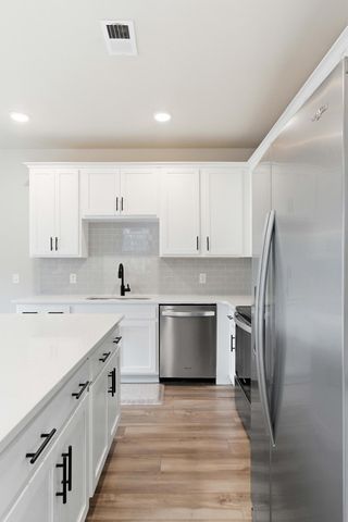 8348 Child's Cove, North Charleston, SC 29418