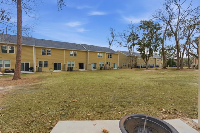 8348 Child's Cove, North Charleston, SC 29418