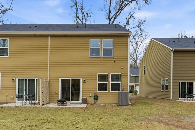 8348 Child's Cove, North Charleston, SC 29418