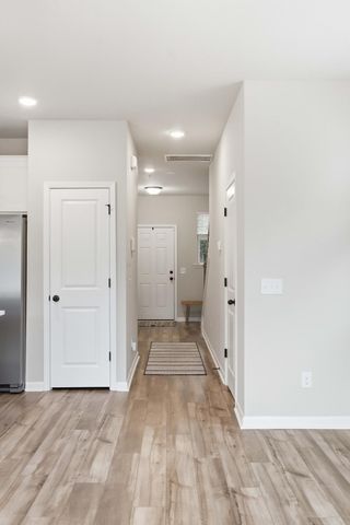 8348 Child's Cove, North Charleston, SC 29418