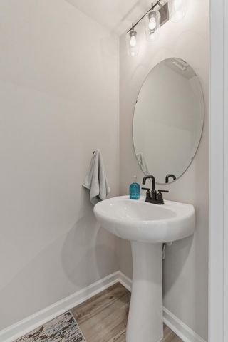 8348 Child's Cove, North Charleston, SC 29418