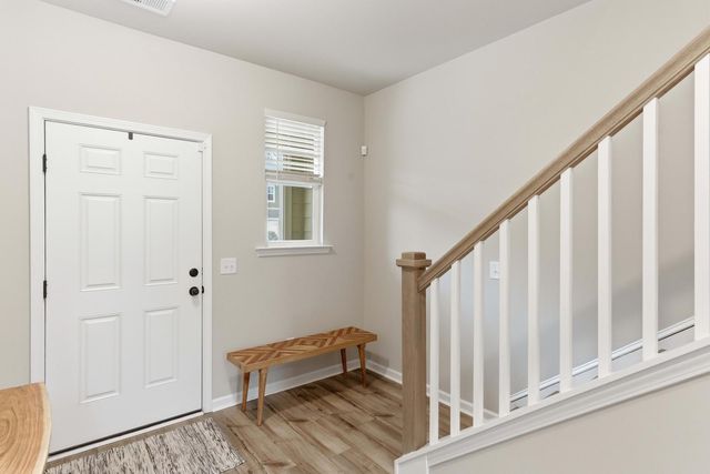 8348 Child's Cove, North Charleston, SC 29418