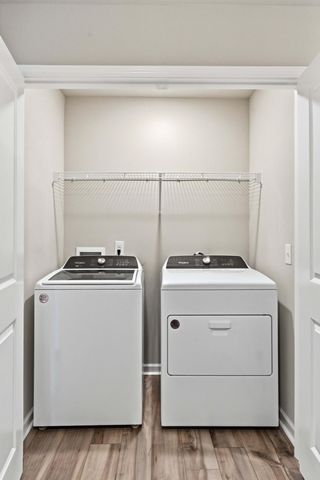 8348 Child's Cove, North Charleston, SC 29418