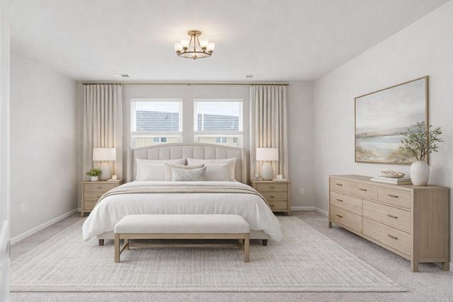 8348 Child's Cove, North Charleston, SC 29418