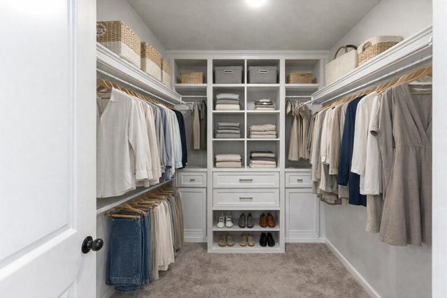 8348 Child's Cove, North Charleston, SC 29418