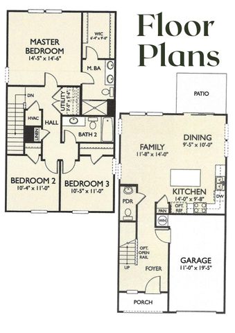 8348 Child's Cove, North Charleston, SC 29418