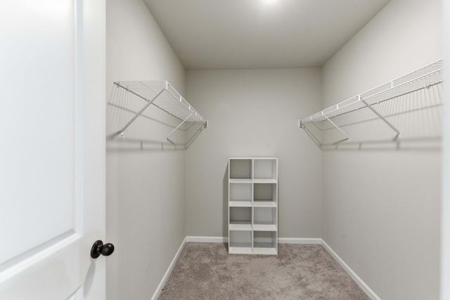 8348 Child's Cove, North Charleston, SC 29418