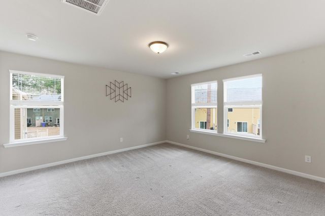 8348 Child's Cove, North Charleston, SC 29418