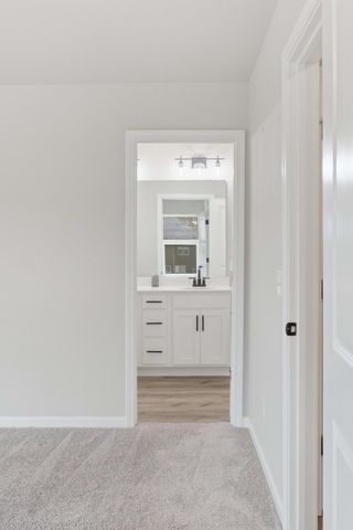 8348 Child's Cove, North Charleston, SC 29418