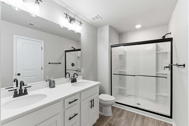 8348 Child's Cove, North Charleston, SC 29418