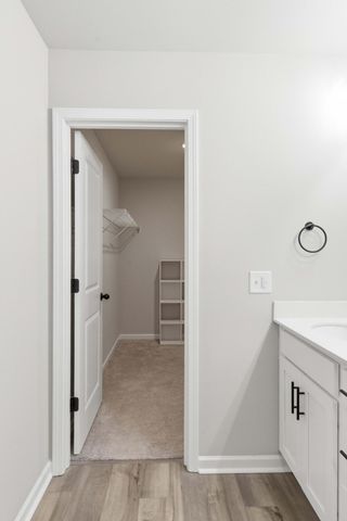 8348 Child's Cove, North Charleston, SC 29418