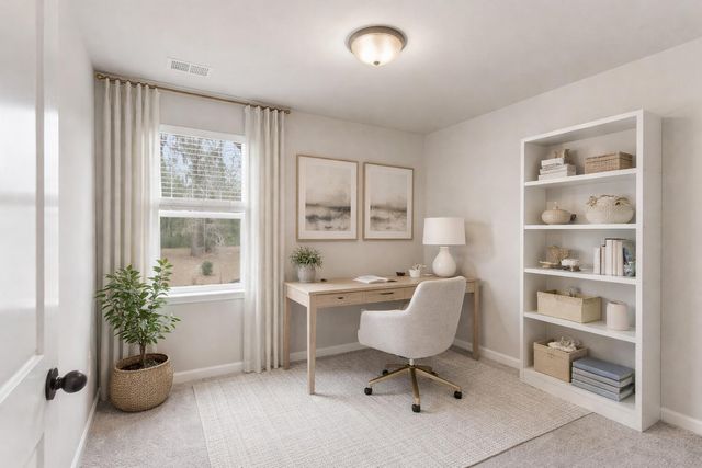 8348 Child's Cove, North Charleston, SC 29418