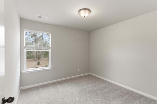 8348 Child's Cove, North Charleston, SC 29418