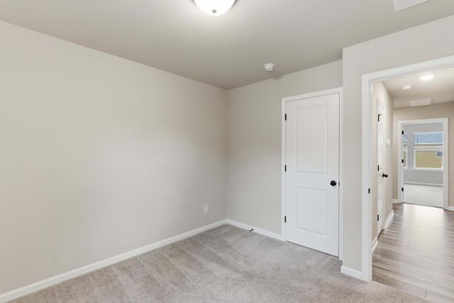 8348 Child's Cove, North Charleston, SC 29418