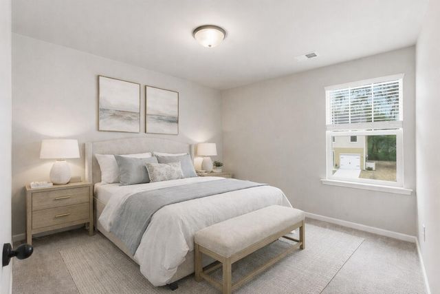 8348 Child's Cove, North Charleston, SC 29418