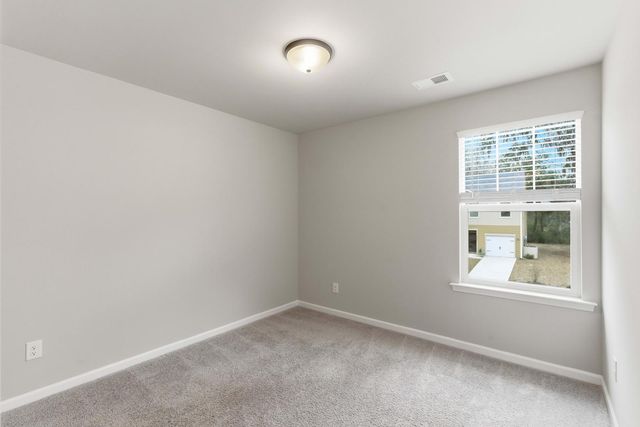 8348 Child's Cove, North Charleston, SC 29418