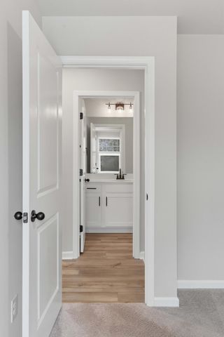 8348 Child's Cove, North Charleston, SC 29418