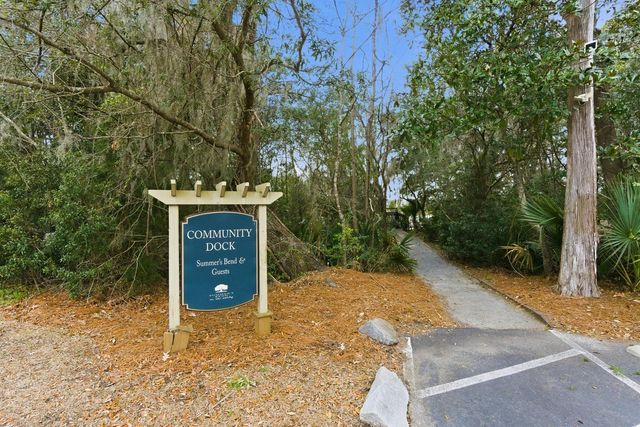 8348 Child's Cove, North Charleston, SC 29418