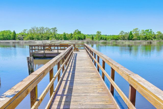 8348 Child's Cove, North Charleston, SC 29418