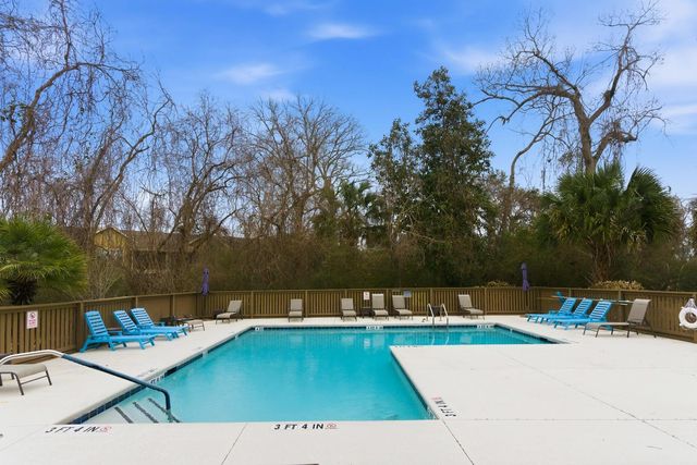 8348 Child's Cove, North Charleston, SC 29418